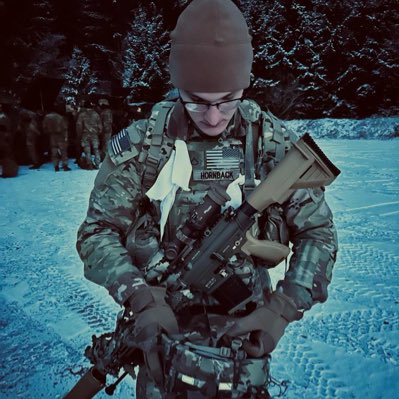 tycehornback2's tweet photo. #NewProfilePic https://t.co/8eYCH1CqJb