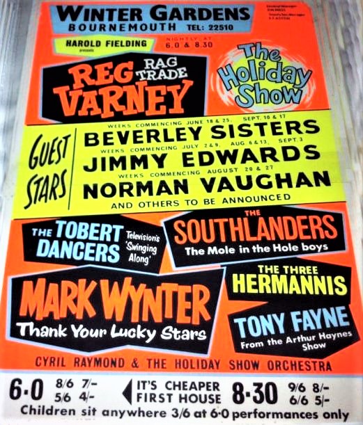 MarkWynter1's tweet photo. And there's more.......as requested. https://t.co/lrI5WryP2l