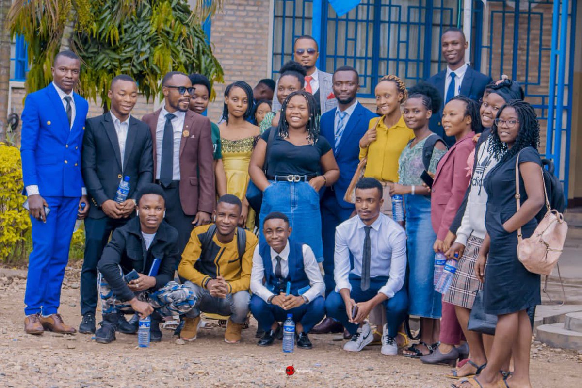 Africa deserves the best u are the proud of this wonderful continent ☺️ yes we build capacities <a href="/SaferSurgery/">Lifebox</a> <a href="/KidsOperating/">Kids Operating Room</a> <a href="/SmileTrainAfric/">Smile Train Africa</a> <a href="/BucksUSGRA/">BucksUSGRA</a> <a href="/AFSRA10/">AFSRA</a> <a href="/OTJOnline/">The OTJ Online</a> <a href="/ImPACT_Anes/">ImPACT Africa</a> <a href="/SAFE_courses/">Safer Anaesthesia from Education (SAFE)</a> @atsarps <a href="/AminaBenyoucef5/">Amina Benyoucef</a> <a href="/kristinestave/">Kristine</a> <a href="/KrisTorgeson/">Kris Torgeson</a> @KingsKCP @ektissingh