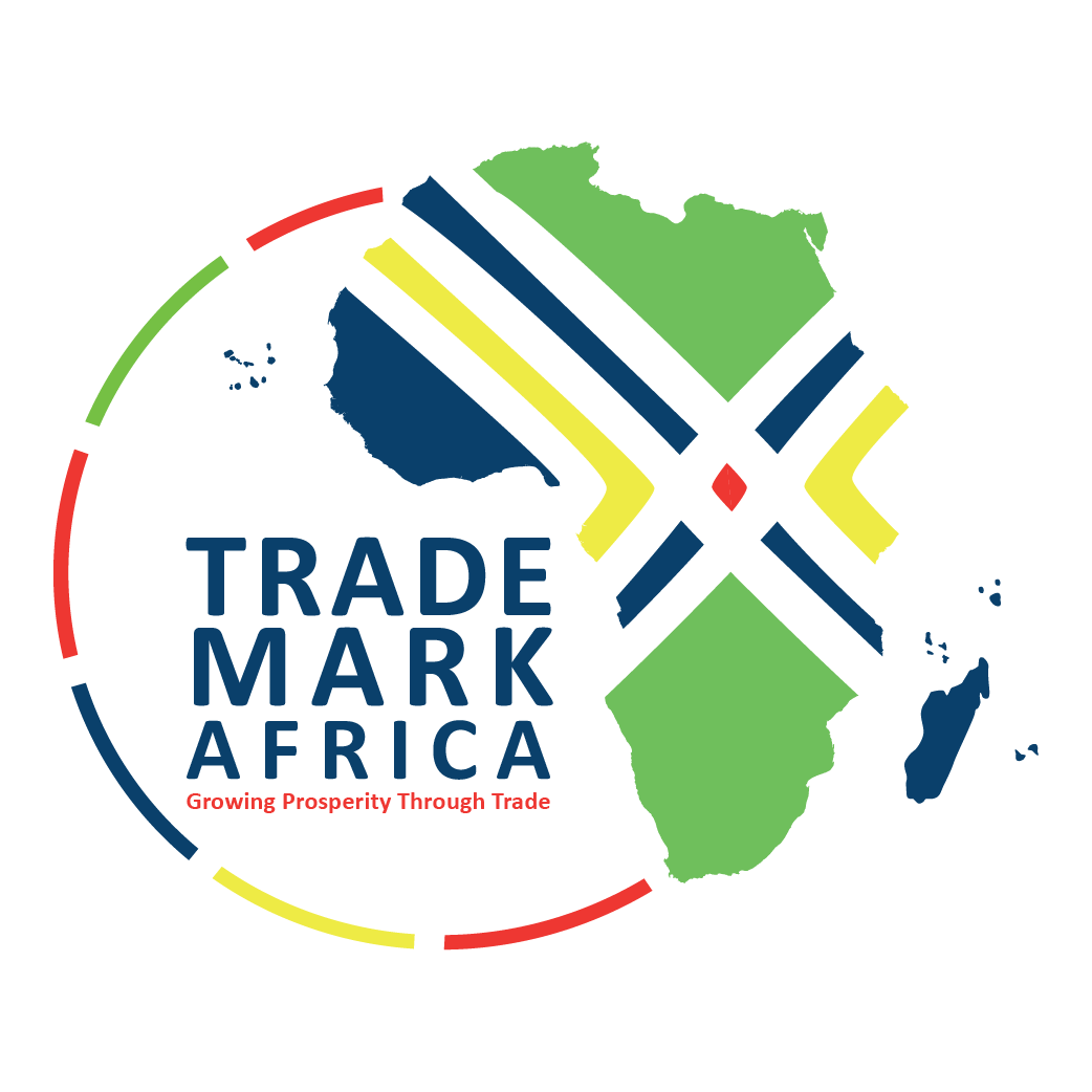 TradeMark Africa tweet media