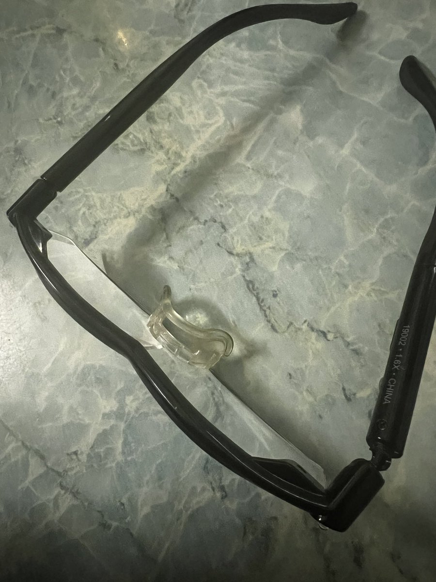 Bianca Jade tweet media