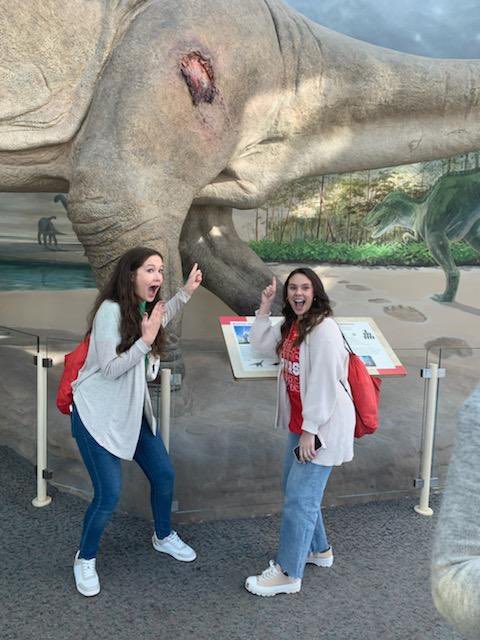 Combs 1st Grade tweet media