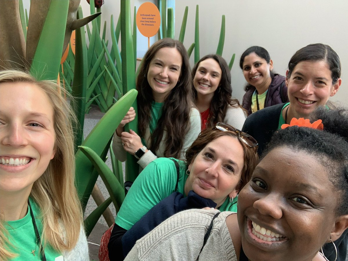 Combs 1st Grade tweet media