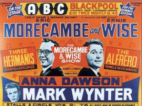 And there's more.......as requested.