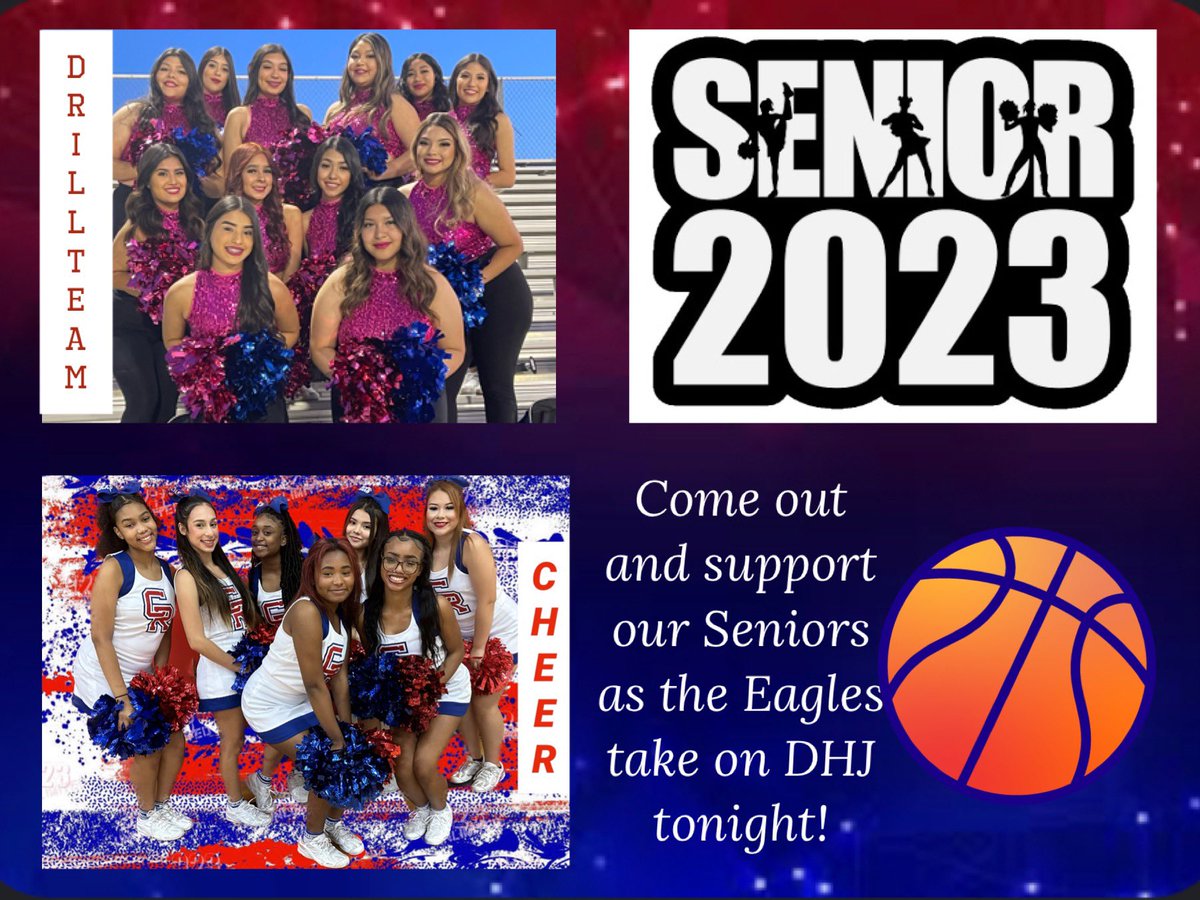 crhs_dt's tweet photo. Show Some 💕 tonight for Seniors! @crhs_cheer @CRiversideHS @CRSideAthletics https://t.co/SzlZ6GgZv1