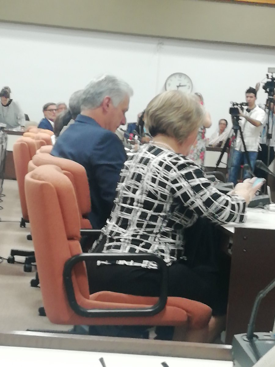 Mariana Blanco tweet media