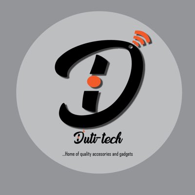 duti_tech tweet picture