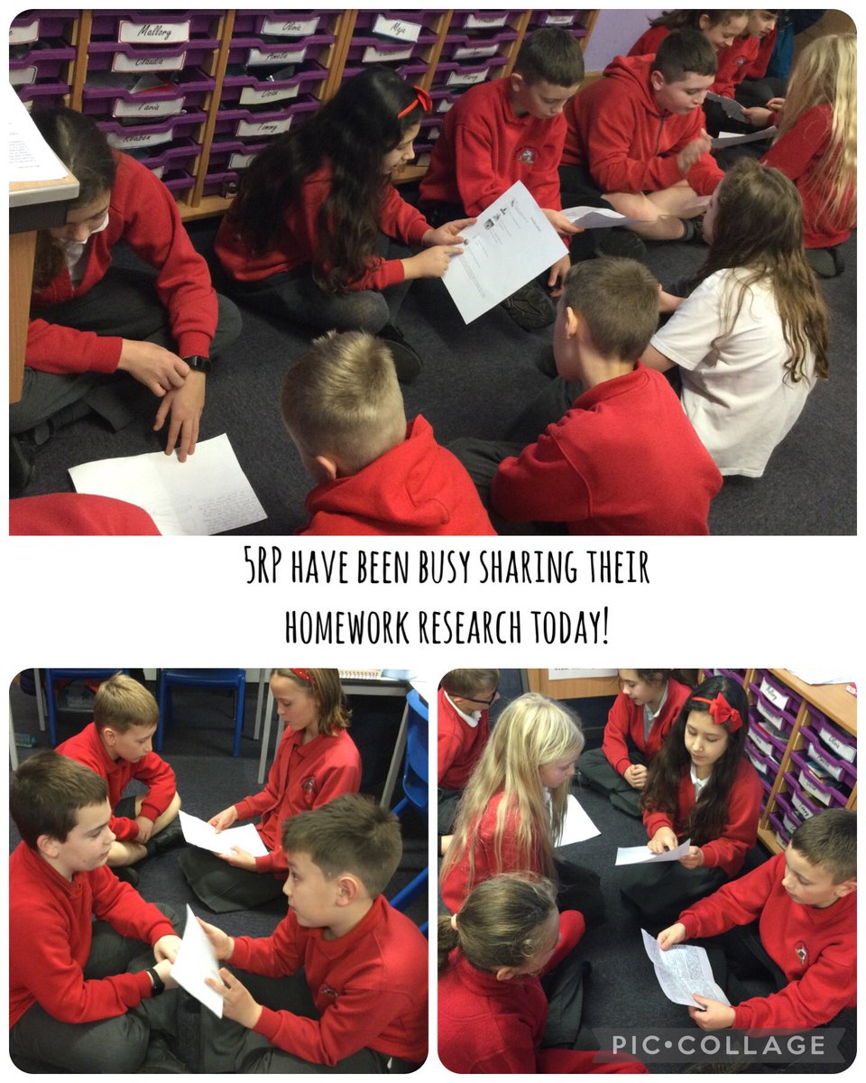 llysfaen2024's tweet photo. A fantastic effort has been put into our technology research homework this week! #5RP have shared all they know. Have a listen to our timeline of technology so far! #miniexperts #LLC #ACL #EIC #HUM https://t.co/uiQBMfepHT