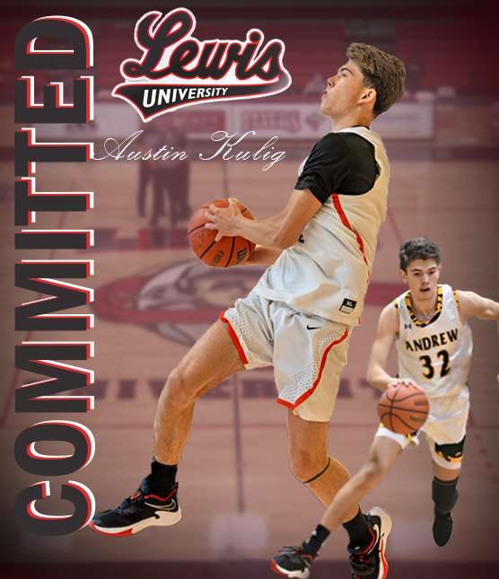 KuligAustin's tweet photo. Committed! ❤️🖤🤍 #goflyers @tboltbasketball @LewisMBBall @CoachROCCO23 @NL24Basketball @TheMacIrvinFire https://t.co/ZPXagcGosz