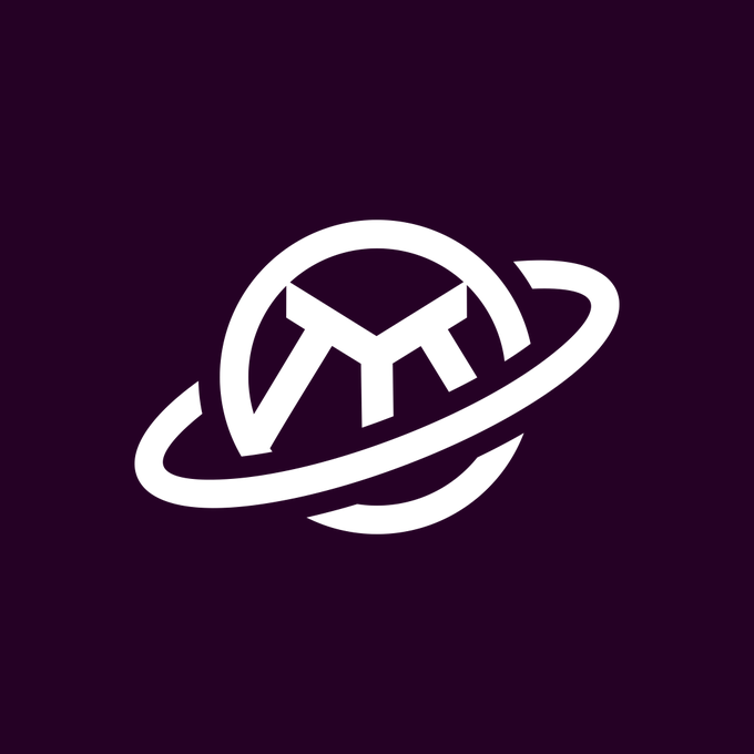 MetrixCoin's tweet photo. With the release of our #NFT Marketplace @MRXMetriVerse now would be a great time to share our Twitter handle so more people can join what will surely be an exciting launch exclusively happening on the #Metrix network! We can't wait to see the artwork! $MRX

#NFTCommunity #NFTs https://t.co/qxuoBqwGLC