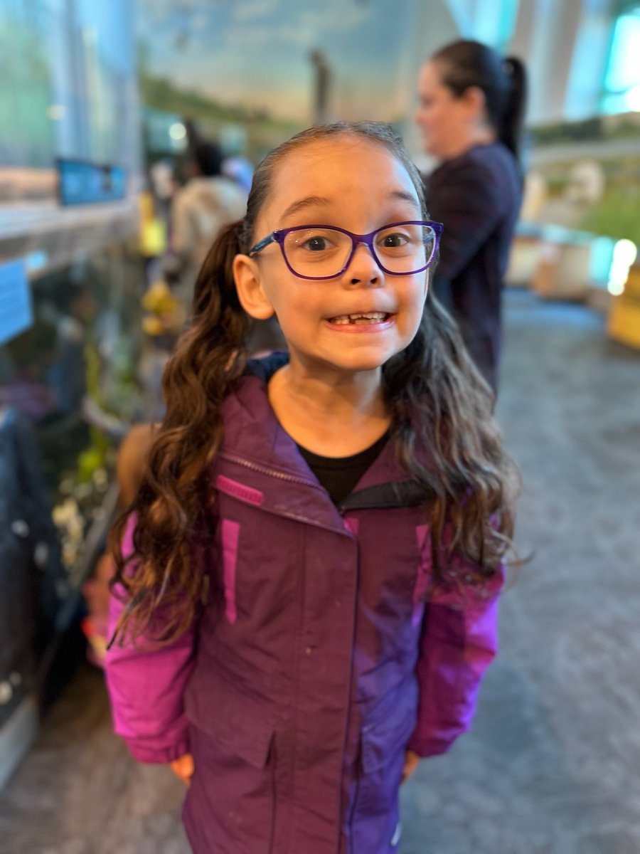 Combs 1st Grade tweet media