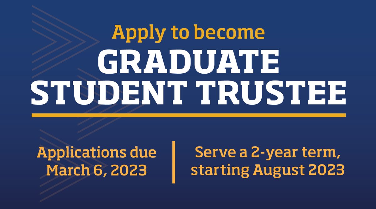 Division of Student Life at Kent State tweet media