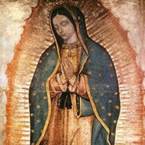 Buenas tardes