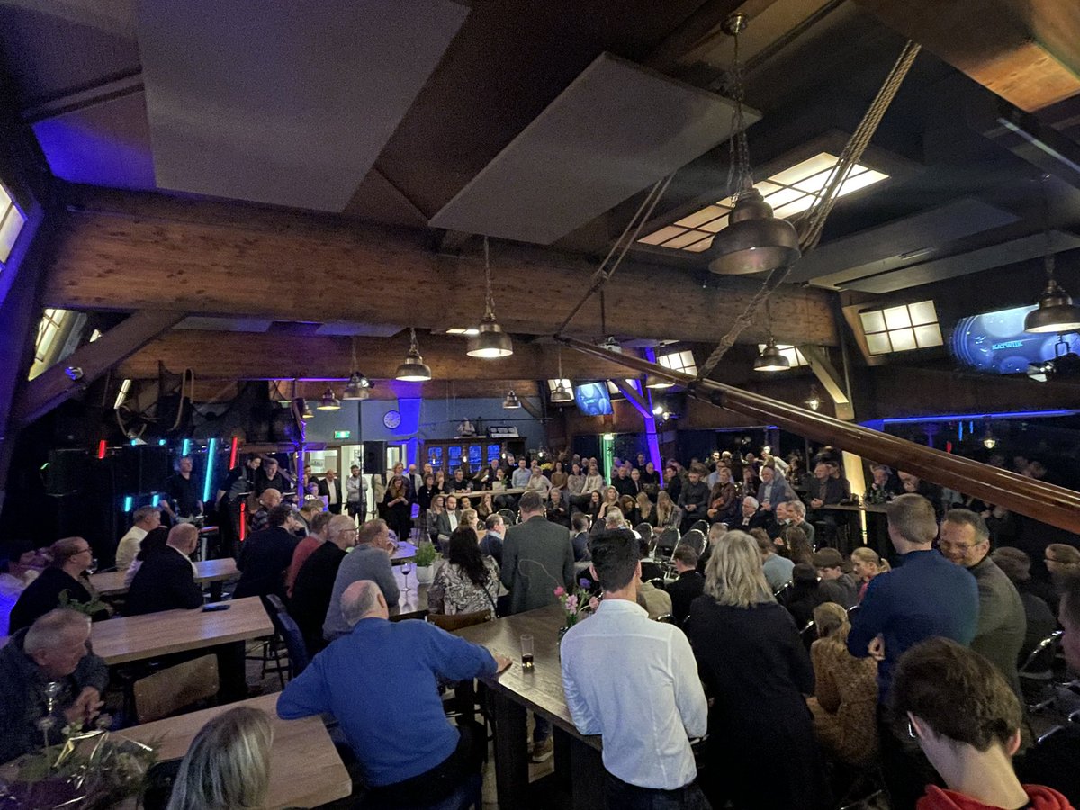 Buss.club Quick Boys tweet media