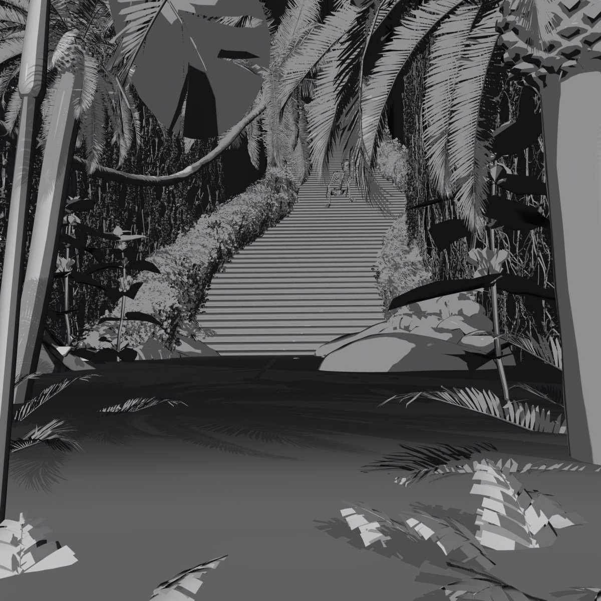 Elm_design_3D's tweet photo. somewhere https://t.co/afUFtqV9yx