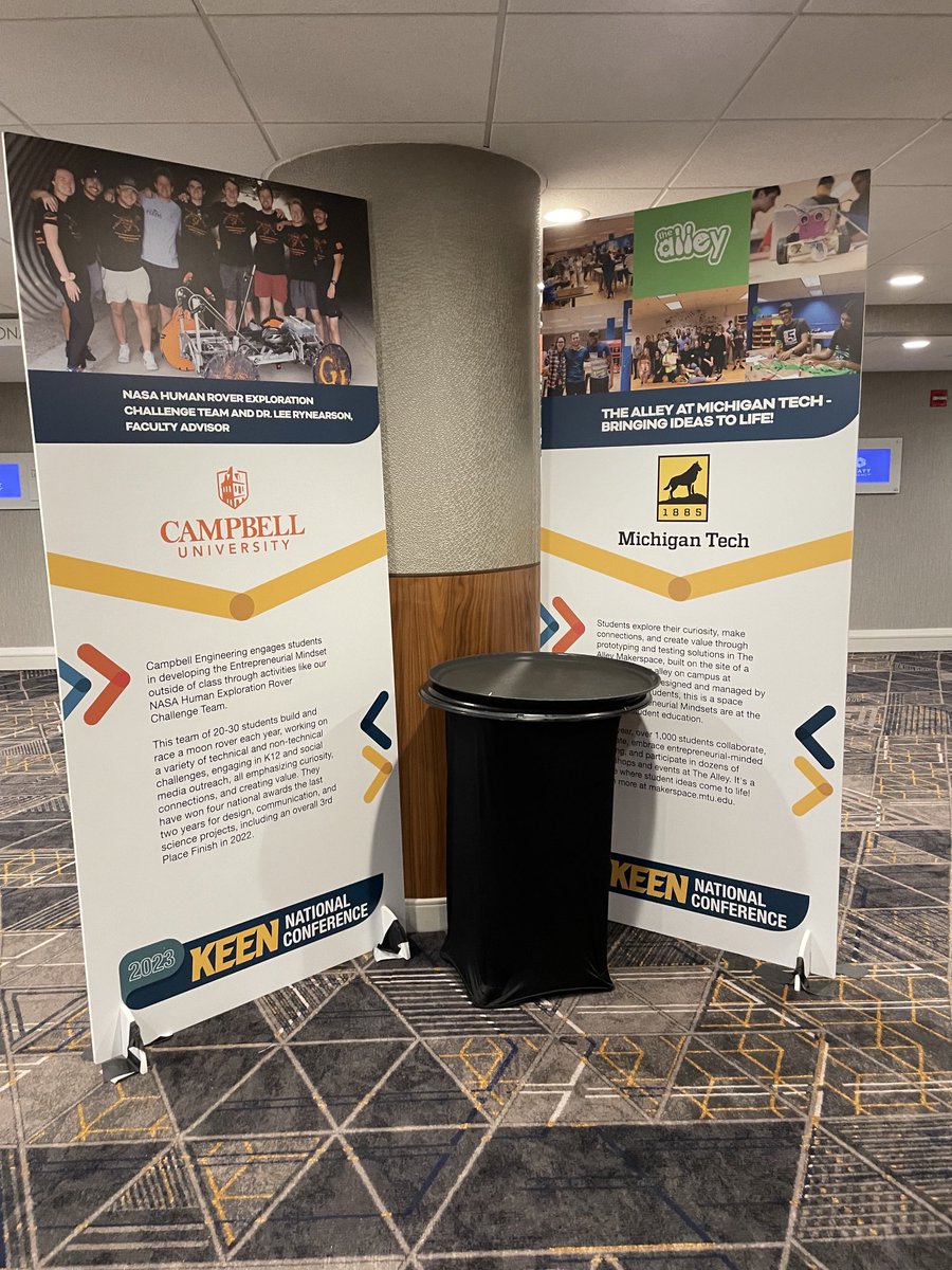 Adrienne Minerick tweet media