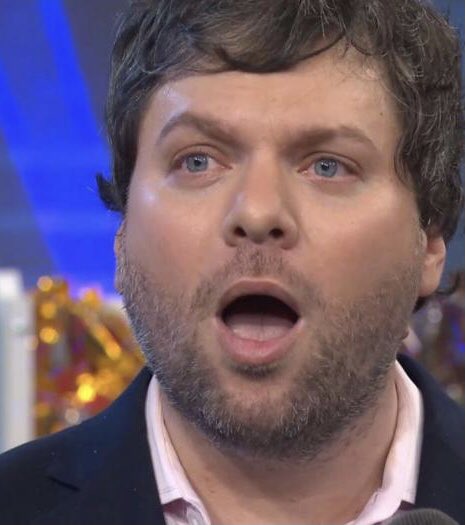 m4gicsh0pp's tweet photo. Ayuda agustín canta re bien QUEDÉ EN SHOCK 
#GranHermano #GH22 #GH23 #GH2022 #GH2023 https://t.co/NR1jl5ys5z