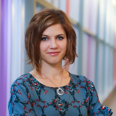 ICYMI: OSOT Assistant Professor <a href="/jy_schmidt/">Julia Schmidt</a>'s research team, <a href="/CEDAR_BrainLab/">CEDAR Brain Injury Lab</a>, recently released a website where you can learn about their research, follow their ongoing studies, get involved, and more!
cedarlab.med.ubc.ca @ubcRHSC #OT365