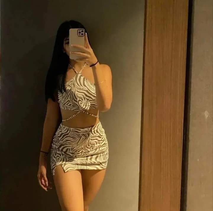 Merhaba #çankaya #kizilay