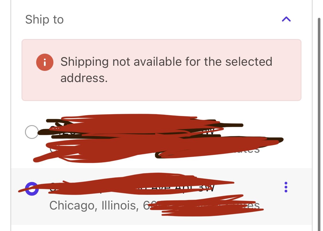 Try again, should be fixed
