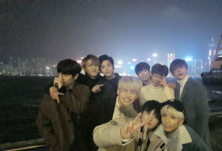 bomulateez's tweet photo. @ATEEZofficial @SF9official @NFlyingofficial 
                                       ♡
           ⋆⁺₊⋆ https://t.co/OjgxOb7vKJ ⭑ https://t.co/Hz7bMMGCbo