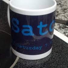 bradmcurrie's tweet photo. Join myself and fellow co-founders and co-moderators @ScottRRocco and @wkrakower at 8am EST for #Satchat as we discuss the topic of supporting mental health in our schools. See you then! #techspo23 https://t.co/xSt85CRixt