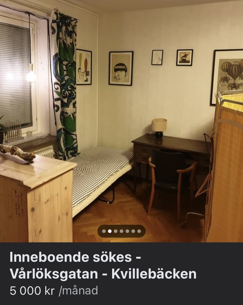 Godzilla Hårddiskson tweet media