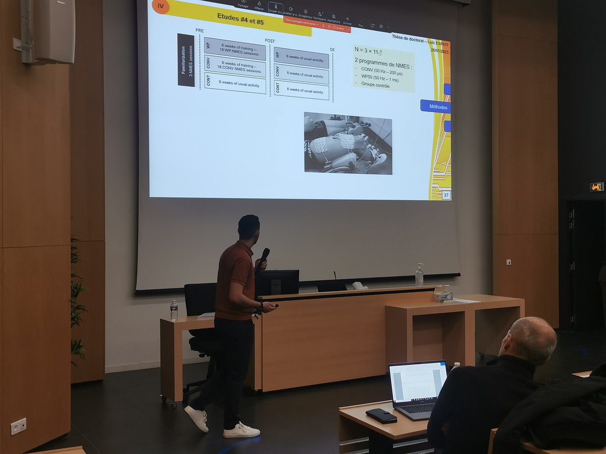 Callum G Brownstein tweet media