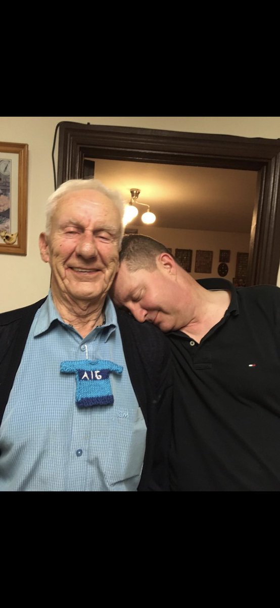 Ted Ring tweet media