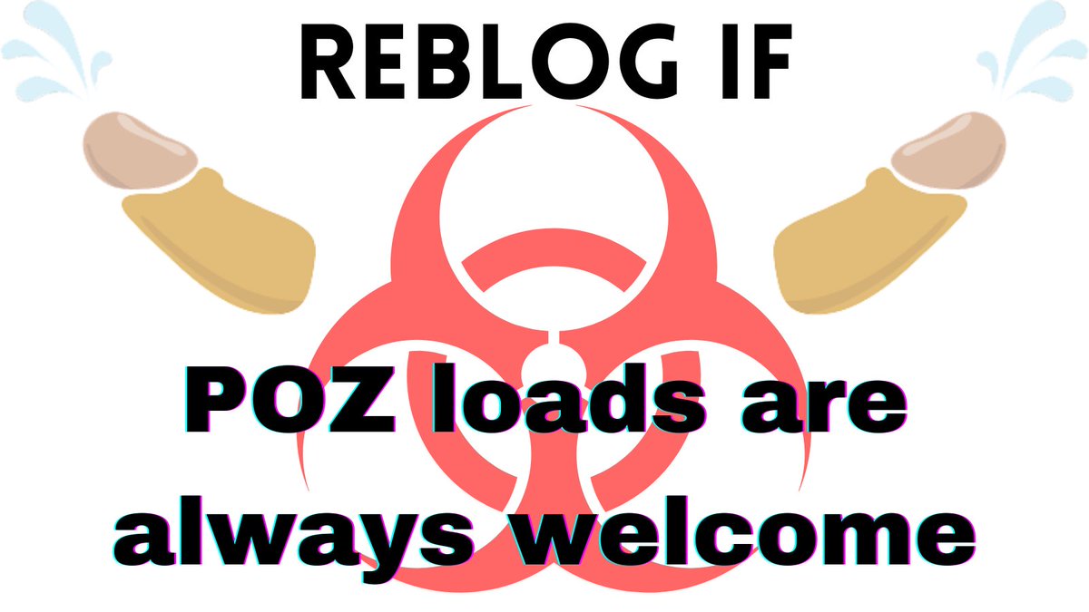 poziblebottom's tweet image. 