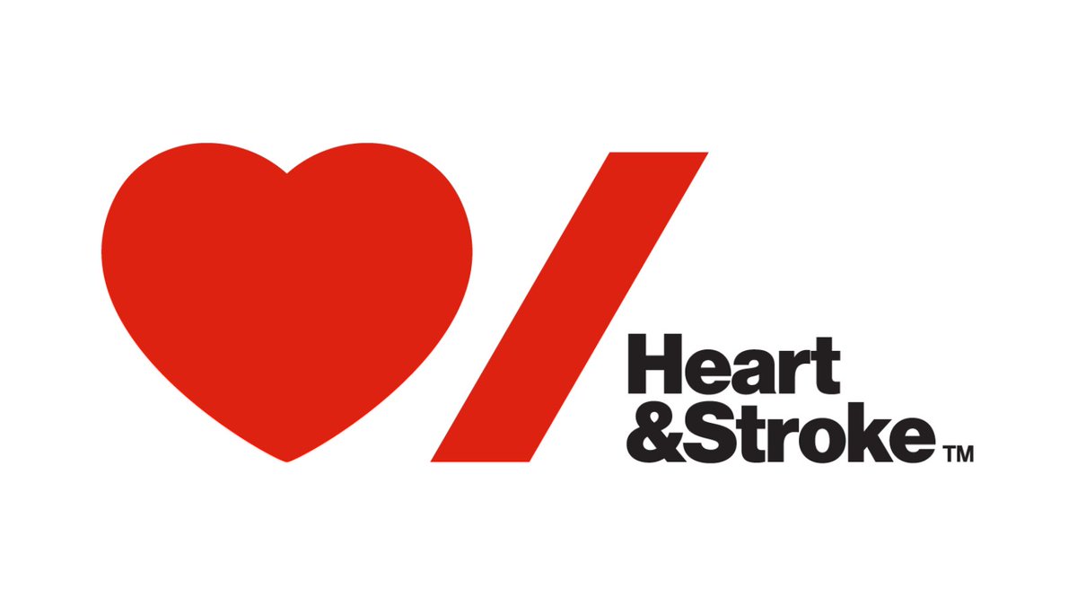_SHRF_'s tweet photo. We can do more together. Thank you @HeartandStroke your commitment to supporting vital #healthresearch in SK. We look forward to continuing our work together to increase the impact of #ResearchThatMatters
#SHRFpartnerships #HealthResearchWeek https://t.co/ceuc7vwjJw