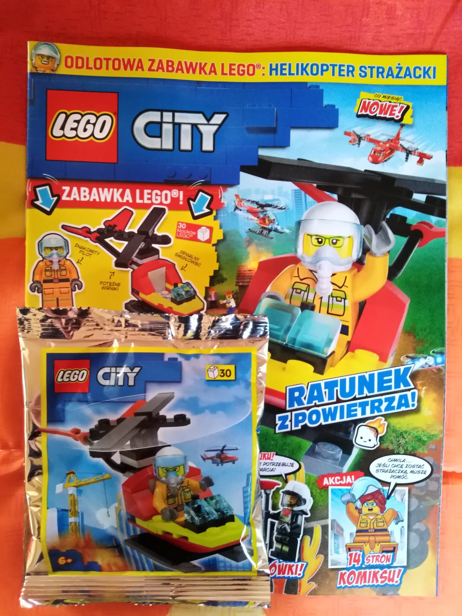 Will Vdh Twitter: "#LEGO city https://t.co/1r8uINClbL" / X