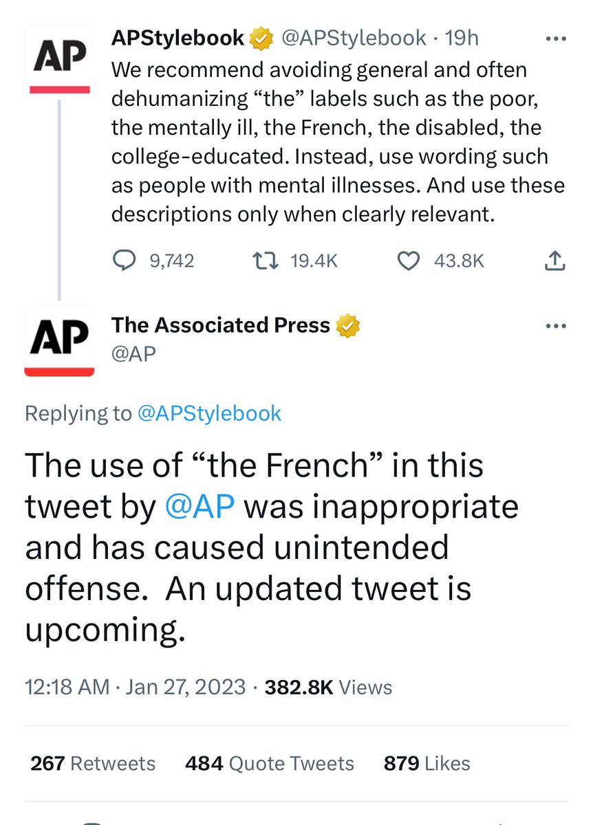Mike Solana tweet media