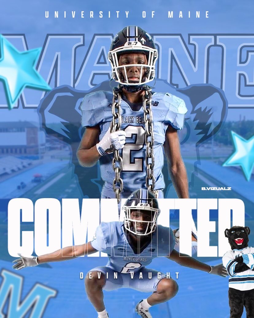 Devin Vaught tweet media