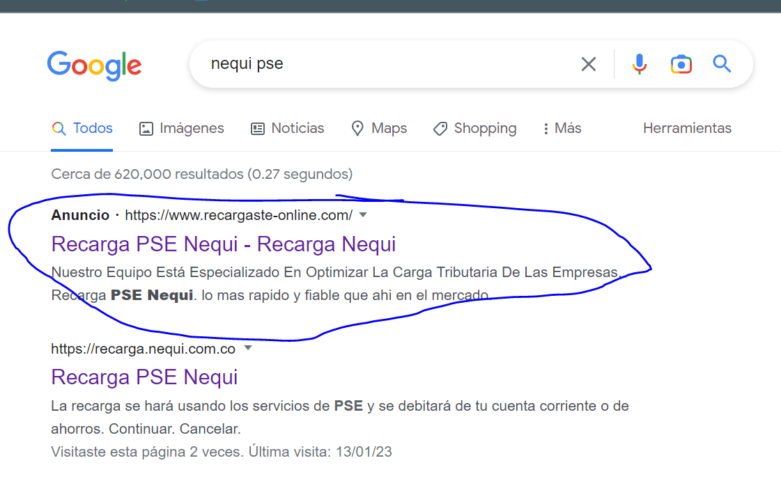 Natalia Valencia tweet media