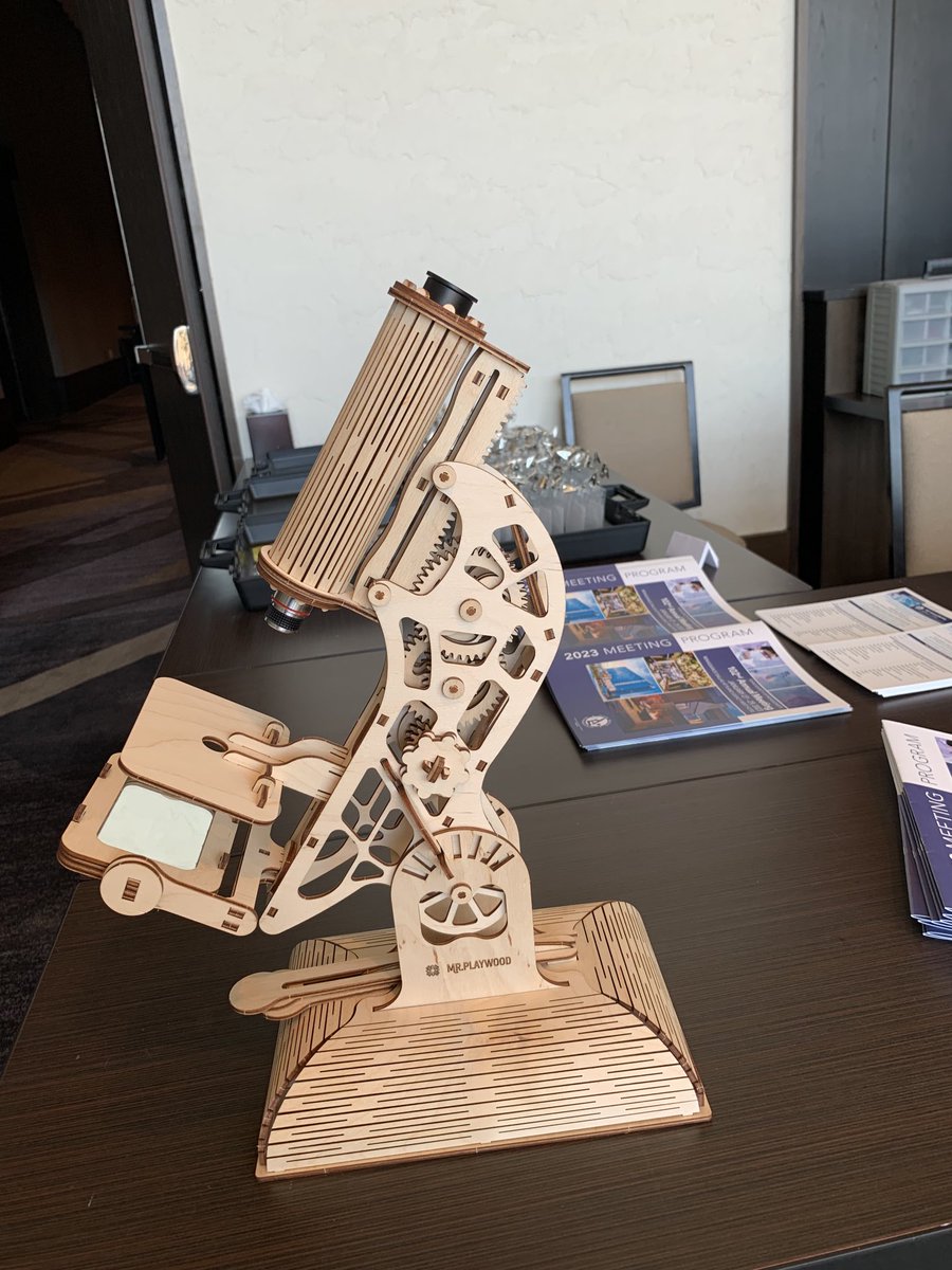 TexPathol's tweet image. Registration desk now open for TSP 102nd Annual meeting. #TSP2023AM #Texpathol