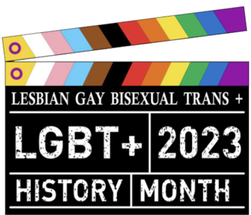 ANHSFT Rainbow Network (@anhsft_lgbtq) on Twitter photo Wow where has January gone? What a month. Lots of exciting things happening on your network at <a href="/AiredaleNHSFT/">Airedale Hospital</a> and <a href="/AGHSolutions/">AGH Solutions Ltd</a> soon be February which mean #lgbthistorymonth23 is nearly here. Look out for Comms about our activities & linking with <a href="/Bthftlgbt/">BTHFT LGBT+ Network</a> <a href="/WYP_LGBTQ/">West Yorkshire Police LGBTQ 🌈🏳️⚧️</a> & <a href="/RBdcft/">Rainbow Alliance BDCFT</a> Wow where has January gone? What a month. Lots of exciting things happening on your network at <a href="/AiredaleNHSFT/">Airedale Hospital</a> and <a href="/AGHSolutions/">AGH Solutions Ltd</a> soon be February which mean #lgbthistorymonth23 is nearly here. Look out for Comms about our activities & linking with <a href="/Bthftlgbt/">BTHFT LGBT+ Network</a> <a href="/WYP_LGBTQ/">West Yorkshire Police LGBTQ 🌈🏳️⚧️</a> & <a href="/RBdcft/">Rainbow Alliance BDCFT</a>