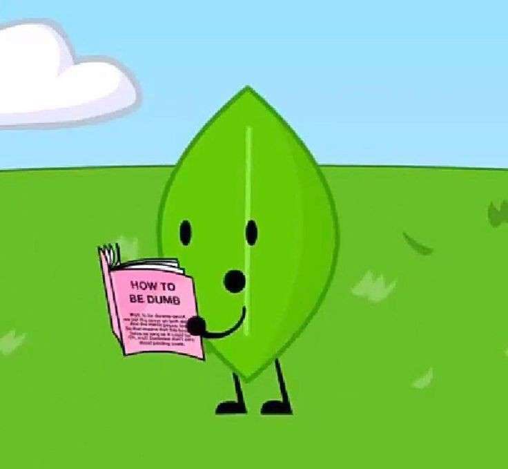 FlowerMiccc's tweet photo. @S_N_I_4 Tbh if you were to EAT an object, even though they technically aren’t the same object that would still count as cannibalism. 

BUT if the object were to MURDER the other object intentionally or not, then that’s murder 

That’s just what I think tho…. https://t.co/ymhQoUI98e