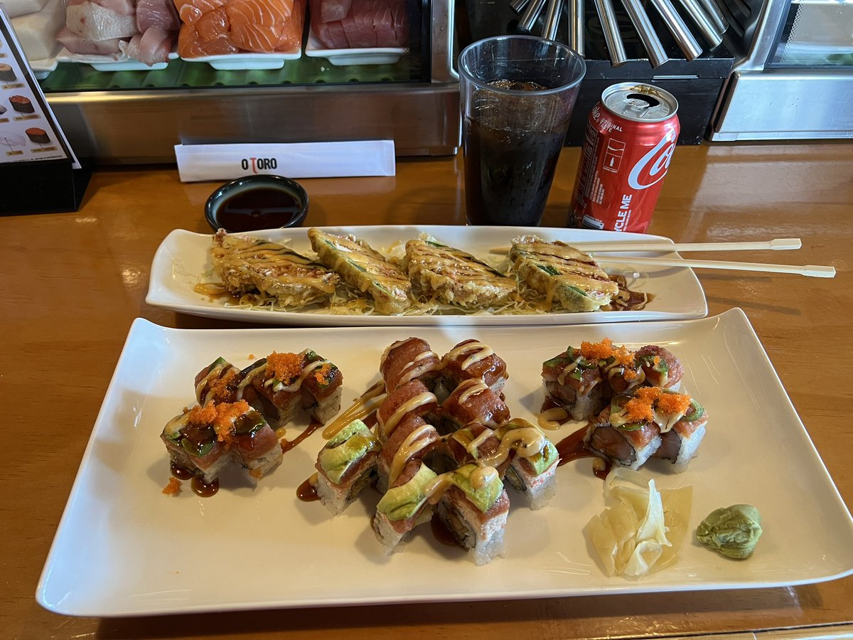 Buenos días/tardes a comer que dios nos esta bendiciendo in días más, provecho a todos !!!