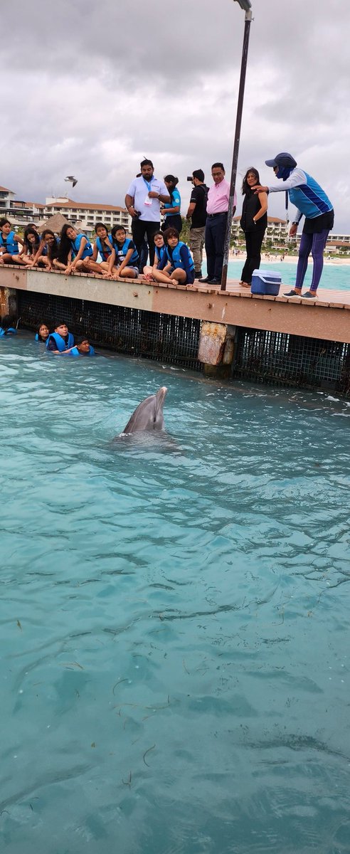 Marce Sagrero (@marcesagrero) on Twitter photo 