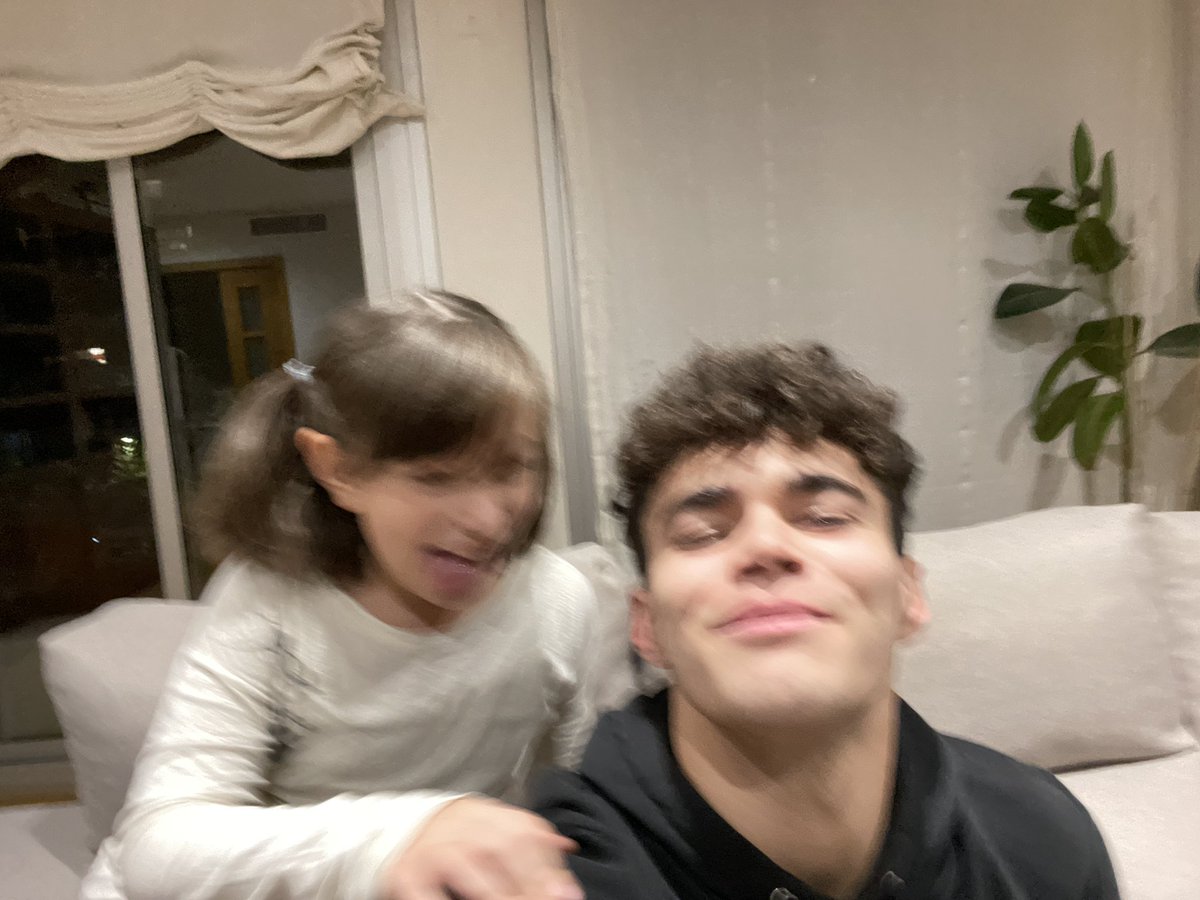 Q guapos jo