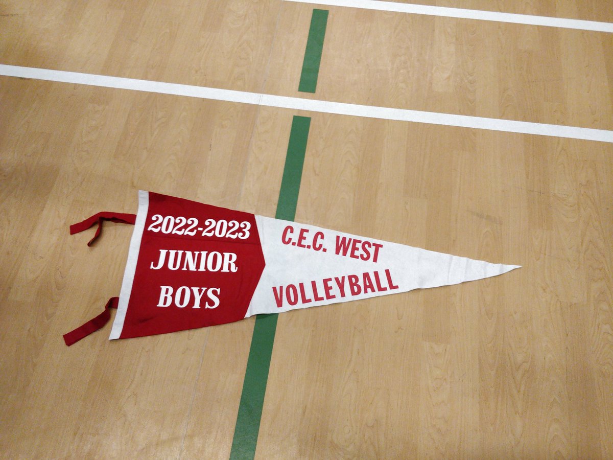 Mr. Chan tweet media