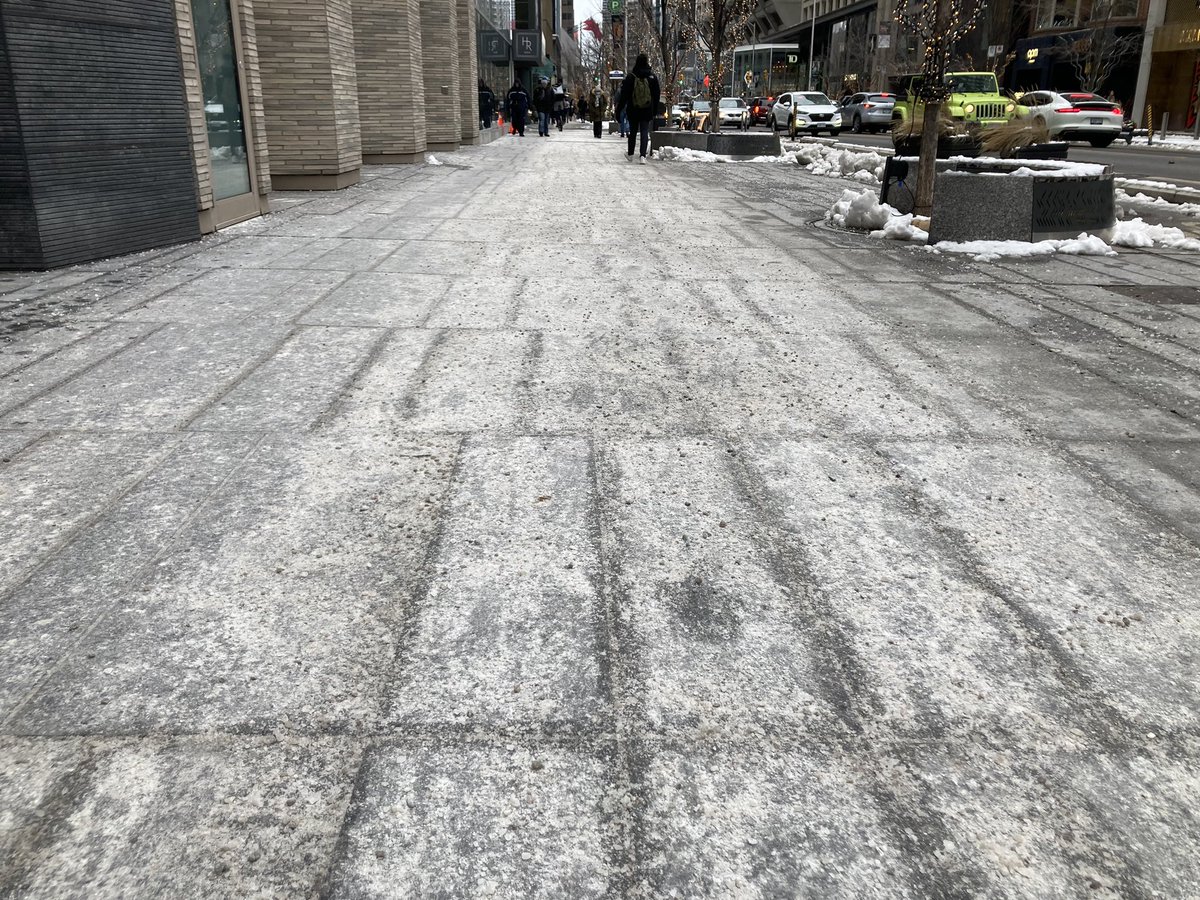 Gil Meslin tweet media