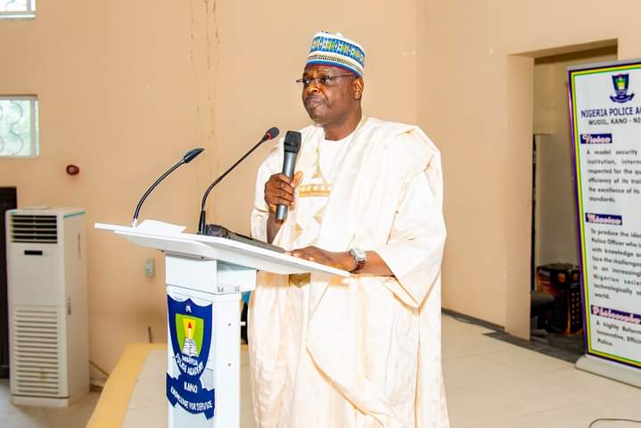 POLAC WUDIL tweet media