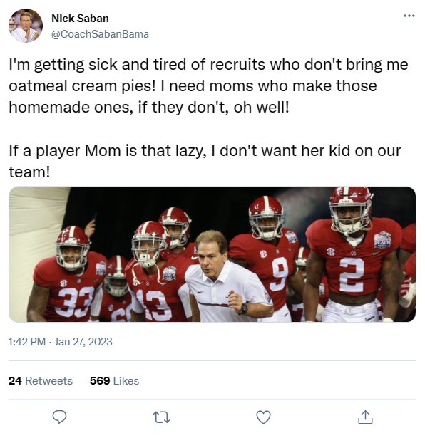 PowderLeach's tweet photo. UNREAL https://t.co/GIpvOfRRP2