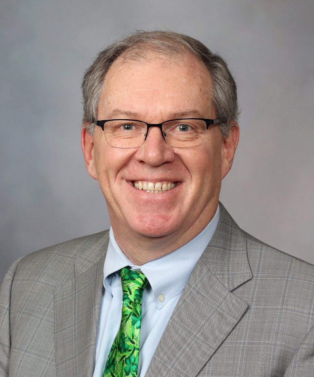 Mayo Clinic Gastroenterology & Hepatology (@mayoclinicgihep) on Twitter photo CONGRATULATIONS! to <a href="/EdwardLoftus2/">Edward Loftus</a> the recipient of the Maxine and Jack Zarrow Family Professorship in Gastroenterology Specifically for IBD. Dr. Loftus' research interests include the epidemiology, natural history, disease assessment and treatment of IBD. CONGRATULATIONS! to <a href="/EdwardLoftus2/">Edward Loftus</a> the recipient of the Maxine and Jack Zarrow Family Professorship in Gastroenterology Specifically for IBD. Dr. Loftus' research interests include the epidemiology, natural history, disease assessment and treatment of IBD.