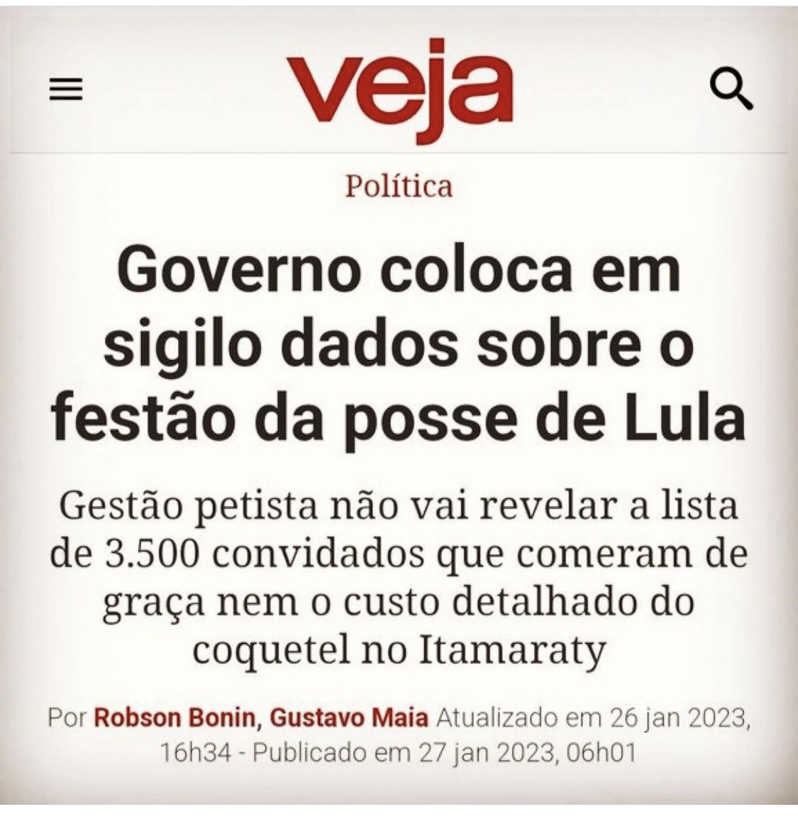 evandro_boff tweet picture