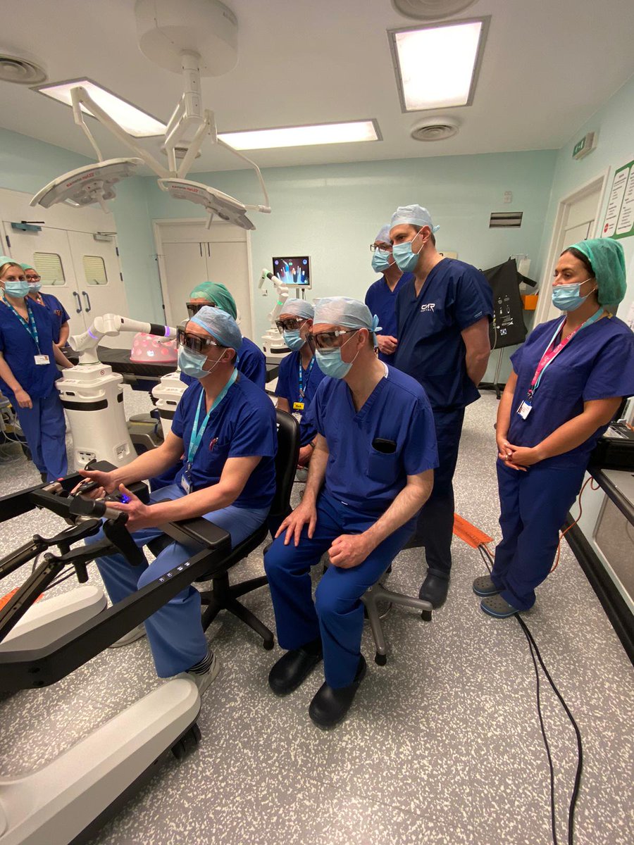 Jan Jones tweet media