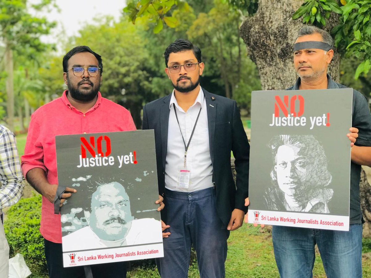 Aadhil Ali Sabry tweet media