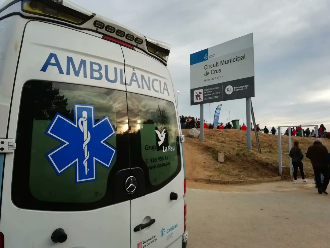 GrupLaPau tweet media